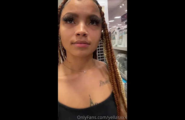 Jas leaked onlyfans porn video  #17
