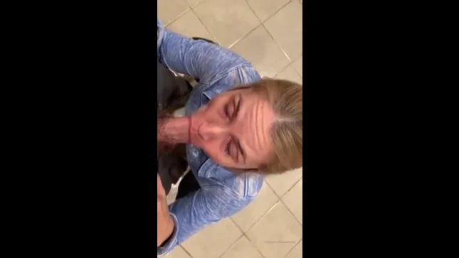 gf wants to fuck in the kitchen