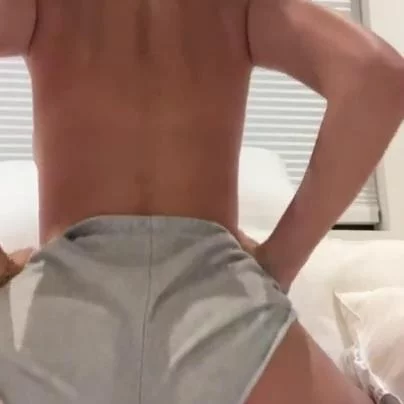 Camilla Araujo Close Up Masturbation Ppv Video